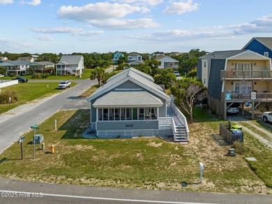 GROSS RENTAL 2025 INCOME $100,000+. Once in a while, a home on Founders Club At St. James Plantation in North Carolina - for sale on GolfHomes.com, golf home, golf lot