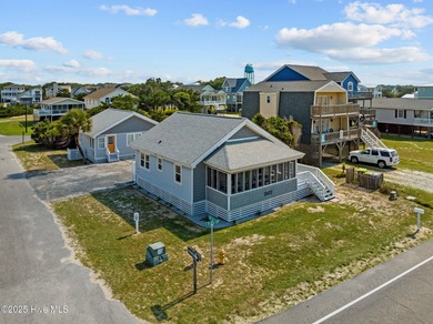 GROSS RENTAL 2025 INCOME $100,000+. Once in a while, a home on Founders Club At St. James Plantation in North Carolina - for sale on GolfHomes.com, golf home, golf lot