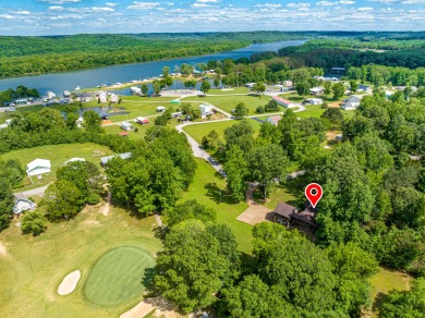 For more information, contact Susan Lovelace at . Visit   to on Tennessee River Golf Club in Tennessee - for sale on GolfHomes.com, golf home, golf lot