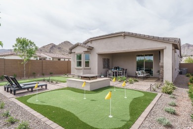 Turnberry at Fairways in Victory at VerradoIf you are looking on Verrado Golf Club - Victory in Arizona - for sale on GolfHomes.com, golf home, golf lot