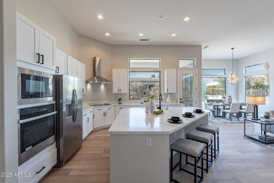 1 DAY ONLY SALE - SATURDAY 5/31/25. $495,000 starting bid price! on Cimarron Golf Club in Arizona - for sale on GolfHomes.com, golf home, golf lot