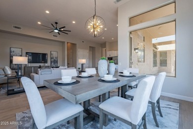 1 DAY ONLY SALE - SATURDAY 5/31/25. $495,000 starting bid price! on Cimarron Golf Club in Arizona - for sale on GolfHomes.com, golf home, golf lot