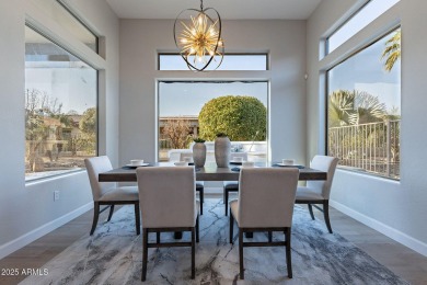 1 DAY ONLY SALE - SATURDAY 5/31/25. $495,000 starting bid price! on Cimarron Golf Club in Arizona - for sale on GolfHomes.com, golf home, golf lot