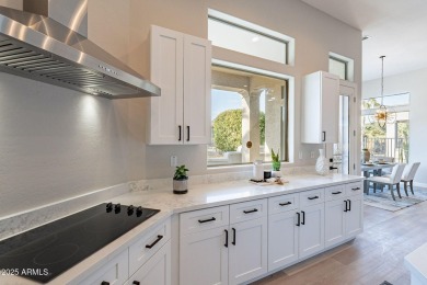 1 DAY ONLY SALE - SATURDAY 5/31/25. $495,000 starting bid price! on Cimarron Golf Club in Arizona - for sale on GolfHomes.com, golf home, golf lot