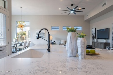 1 DAY ONLY SALE - SATURDAY 5/31/25. $495,000 starting bid price! on Cimarron Golf Club in Arizona - for sale on GolfHomes.com, golf home, golf lot