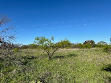 Lot 740 Downhaul Way - King's Point Cove at The Hideout Golf on Hideout Golf Club and Resort  in Texas - for sale on GolfHomes.com, golf home, golf lot