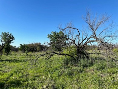 Lot 740 Downhaul Way - King's Point Cove at The Hideout Golf on Hideout Golf Club and Resort  in Texas - for sale on GolfHomes.com, golf home, golf lot