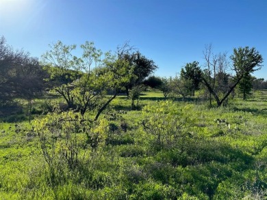Lot 740 Downhaul Way - King's Point Cove at The Hideout Golf on Hideout Golf Club and Resort  in Texas - for sale on GolfHomes.com, golf home, golf lot