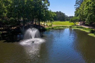 The Saxton I plan built by My Home Communities. Harbor club is on Harbor Club Golf and Country Club in Georgia - for sale on GolfHomes.com, golf home, golf lot