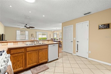 LOCATION LOCATION LOCATION! ***NO BOND*** PARTIALLY FURNISHED!!! on Hawkes Bay Executive Golf Course in Florida - for sale on GolfHomes.com, golf home, golf lot