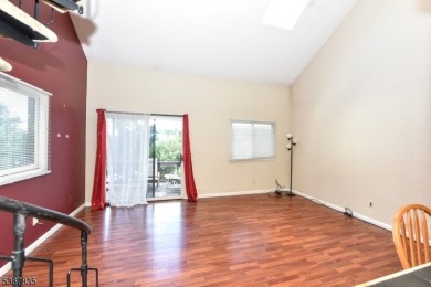 Welcome to this beautifully upgraded end-unit condo in Great on Minerals Golf Club in New Jersey - for sale on GolfHomes.com, golf home, golf lot