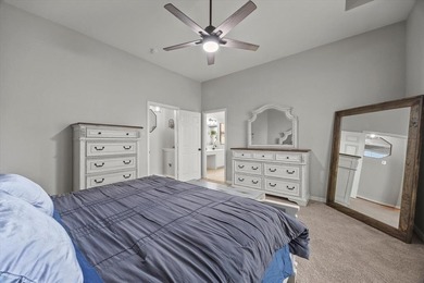 Located in the desirable Shores neighborhood of Rockwall, this on The Shores Country Club in Texas - for sale on GolfHomes.com, golf home, golf lot