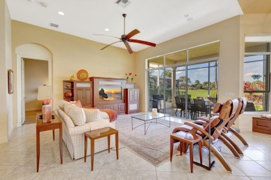 Just reduced by $25k! PREMIER GOLF MEMBERSHIP AVAILABLE! WATER on Ibis Golf and Country Club in Florida - for sale on GolfHomes.com, golf home, golf lot