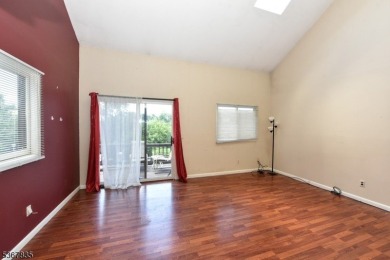 Welcome to this beautifully upgraded end-unit condo in Great on Minerals Golf Club in New Jersey - for sale on GolfHomes.com, golf home, golf lot