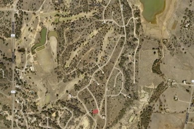 Lot 740 Downhaul Way - King's Point Cove at The Hideout Golf on Hideout Golf Club and Resort  in Texas - for sale on GolfHomes.com, golf home, golf lot
