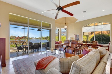 Just reduced by $25k! PREMIER GOLF MEMBERSHIP AVAILABLE! WATER on Ibis Golf and Country Club in Florida - for sale on GolfHomes.com, golf home, golf lot