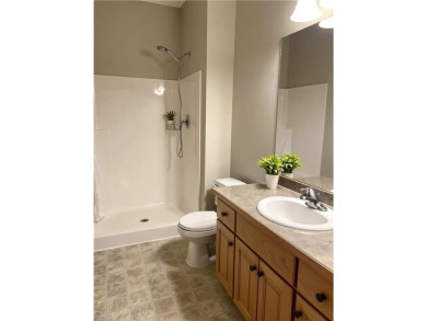 Wake up to shimmering pond views and end your day with golden on The Ponds Golf Club in Minnesota - for sale on GolfHomes.com, golf home, golf lot