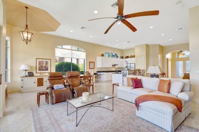 Just reduced by $25k! PREMIER GOLF MEMBERSHIP AVAILABLE! WATER on Ibis Golf and Country Club in Florida - for sale on GolfHomes.com, golf home, golf lot
