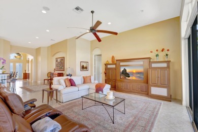 Just reduced by $25k! PREMIER GOLF MEMBERSHIP AVAILABLE! WATER on Ibis Golf and Country Club in Florida - for sale on GolfHomes.com, golf home, golf lot