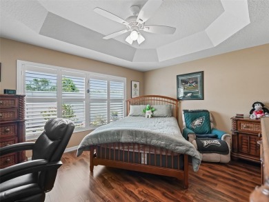 Welcome to your own private oasis in the Village of Pine Ridge! on Pennbrooke Fairways in Florida - for sale on GolfHomes.com, golf home, golf lot