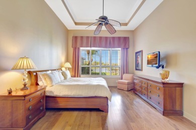 Just reduced by $25k! PREMIER GOLF MEMBERSHIP AVAILABLE! WATER on Ibis Golf and Country Club in Florida - for sale on GolfHomes.com, golf home, golf lot