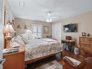 Welcome to your own private oasis in the Village of Pine Ridge! on Pennbrooke Fairways in Florida - for sale on GolfHomes.com, golf home, golf lot