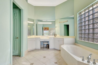 Just reduced by $25k! PREMIER GOLF MEMBERSHIP AVAILABLE! WATER on Ibis Golf and Country Club in Florida - for sale on GolfHomes.com, golf home, golf lot