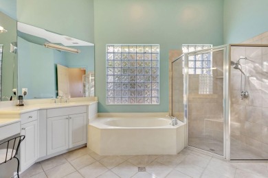 Just reduced by $25k! PREMIER GOLF MEMBERSHIP AVAILABLE! WATER on Ibis Golf and Country Club in Florida - for sale on GolfHomes.com, golf home, golf lot