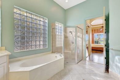 Just reduced by $25k! PREMIER GOLF MEMBERSHIP AVAILABLE! WATER on Ibis Golf and Country Club in Florida - for sale on GolfHomes.com, golf home, golf lot
