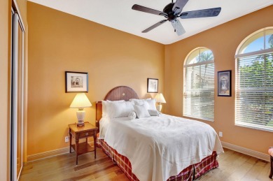 Just reduced by $25k! PREMIER GOLF MEMBERSHIP AVAILABLE! WATER on Ibis Golf and Country Club in Florida - for sale on GolfHomes.com, golf home, golf lot