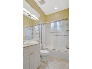 Just reduced by $25k! PREMIER GOLF MEMBERSHIP AVAILABLE! WATER on Ibis Golf and Country Club in Florida - for sale on GolfHomes.com, golf home, golf lot