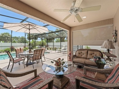 Welcome to your own private oasis in the Village of Pine Ridge! on Pennbrooke Fairways in Florida - for sale on GolfHomes.com, golf home, golf lot