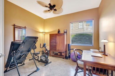 Just reduced by $25k! PREMIER GOLF MEMBERSHIP AVAILABLE! WATER on Ibis Golf and Country Club in Florida - for sale on GolfHomes.com, golf home, golf lot