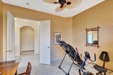 Just reduced by $25k! PREMIER GOLF MEMBERSHIP AVAILABLE! WATER on Ibis Golf and Country Club in Florida - for sale on GolfHomes.com, golf home, golf lot