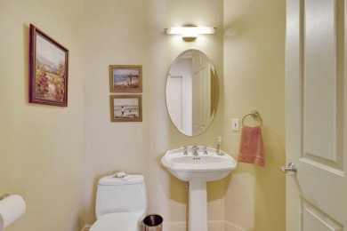 Just reduced by $25k! PREMIER GOLF MEMBERSHIP AVAILABLE! WATER on Ibis Golf and Country Club in Florida - for sale on GolfHomes.com, golf home, golf lot