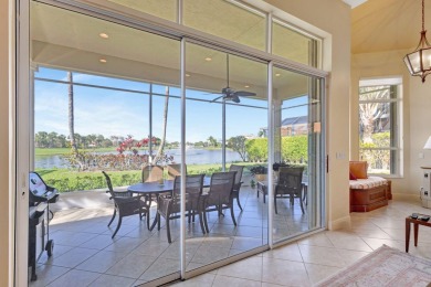 Just reduced by $25k! PREMIER GOLF MEMBERSHIP AVAILABLE! WATER on Ibis Golf and Country Club in Florida - for sale on GolfHomes.com, golf home, golf lot