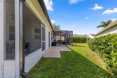 LOCATION LOCATION LOCATION! ***NO BOND*** PARTIALLY FURNISHED!!! on Hawkes Bay Executive Golf Course in Florida - for sale on GolfHomes.com, golf home, golf lot