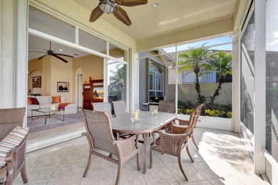 Just reduced by $25k! PREMIER GOLF MEMBERSHIP AVAILABLE! WATER on Ibis Golf and Country Club in Florida - for sale on GolfHomes.com, golf home, golf lot