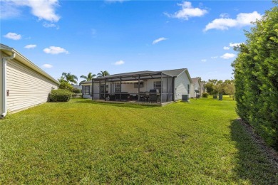 LOCATION LOCATION LOCATION! ***NO BOND*** PARTIALLY FURNISHED!!! on Hawkes Bay Executive Golf Course in Florida - for sale on GolfHomes.com, golf home, golf lot