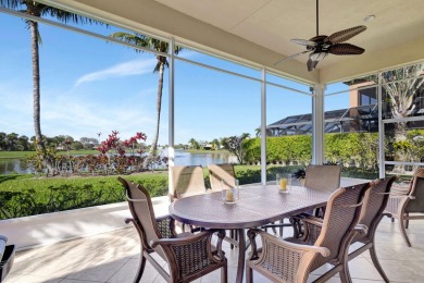 Just reduced by $25k! PREMIER GOLF MEMBERSHIP AVAILABLE! WATER on Ibis Golf and Country Club in Florida - for sale on GolfHomes.com, golf home, golf lot