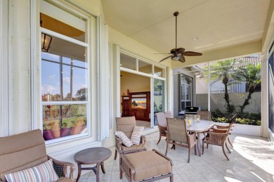 Just reduced by $25k! PREMIER GOLF MEMBERSHIP AVAILABLE! WATER on Ibis Golf and Country Club in Florida - for sale on GolfHomes.com, golf home, golf lot
