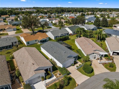 LOCATION LOCATION LOCATION! ***NO BOND*** PARTIALLY FURNISHED!!! on Hawkes Bay Executive Golf Course in Florida - for sale on GolfHomes.com, golf home, golf lot