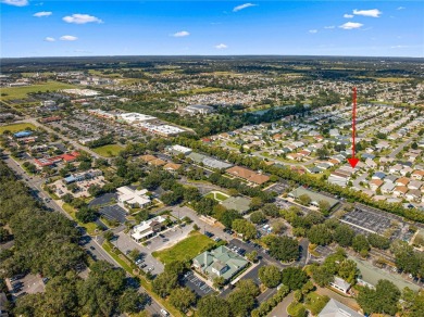 LOCATION LOCATION LOCATION! ***NO BOND*** PARTIALLY FURNISHED!!! on Hawkes Bay Executive Golf Course in Florida - for sale on GolfHomes.com, golf home, golf lot