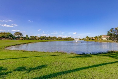 Just reduced by $25k! PREMIER GOLF MEMBERSHIP AVAILABLE! WATER on Ibis Golf and Country Club in Florida - for sale on GolfHomes.com, golf home, golf lot
