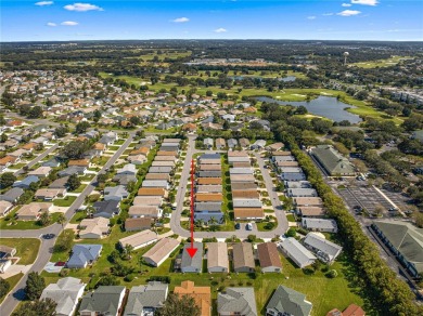 LOCATION LOCATION LOCATION! ***NO BOND*** PARTIALLY FURNISHED!!! on Hawkes Bay Executive Golf Course in Florida - for sale on GolfHomes.com, golf home, golf lot