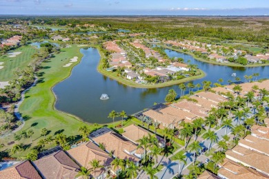 Just reduced by $25k! PREMIER GOLF MEMBERSHIP AVAILABLE! WATER on Ibis Golf and Country Club in Florida - for sale on GolfHomes.com, golf home, golf lot