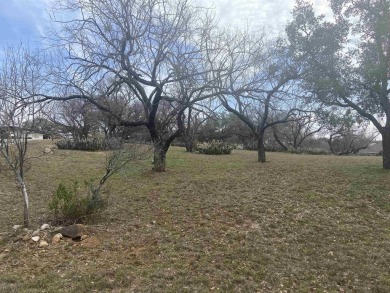 Perched near the top of Blue Ridge Trail, this corner lot offers on Blue Lake Golf Club in Texas - for sale on GolfHomes.com, golf home, golf lot