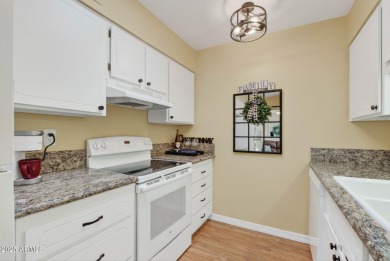 Welcome to this beautiful turnkey home in the highly desirable on Deer Valley Golf Course in Arizona - for sale on GolfHomes.com, golf home, golf lot
