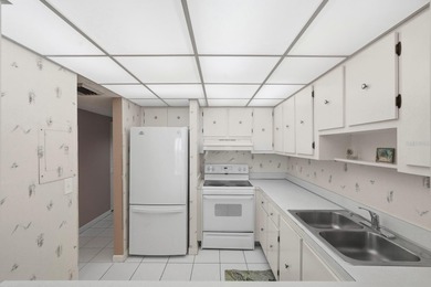 Welcome to Unit 706 in Oceans Two, Daytona Beach Shores' on Oceans Golf Club in Florida - for sale on GolfHomes.com, golf home, golf lot