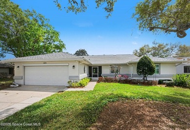 Located in a resort-style country club community, this Hartford on Indian River Colony Club in Florida - for sale on GolfHomes.com, golf home, golf lot